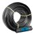 Podzemní kapkovací potrubí ROOTGUARD 16 mm 