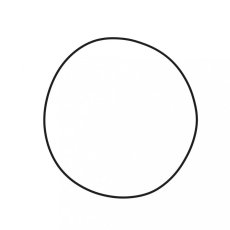 25203