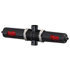 FILTRY (ROTODISK) D-DHF-TWIN 3"