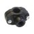 Navrtávací sedla ALFA 25-63 mm