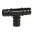 Tvarovky ECO/STANDARD 16 mm TANDEM/SUPER GS