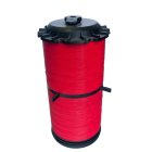 NÁHRADNÍ DISKOVÉ VLOŽKY 