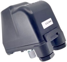 50681
