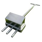 NEREZOVÉ TRÁVNÍKÁŘSKÉ NÁŘADÍ MULTIFORK
