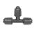 IRIBLUE QUICKJOINT QJ 20 - tvarovky