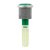 HUNTER MP ROTATOR 820