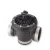 HUNTER ICV, ICV FILTER SENTRY, PN14