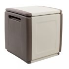 ÚLOŽNÉ BOXY UNIVERZÁLNÍ