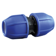 24005