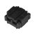 Kabely a konektory SPT - plug & play 