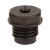 Trysky pro Impact SIME  1/2" - 2"