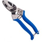 VESCO - Zahradnické nůžky