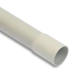 ELEKTROINSTALAČNÍ TRUBKY 