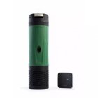 7" ESYBOX DIVER 55/120 s frenkvenčním měničem