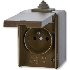 39498