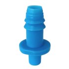 ÚDEROVÉ POSTŘIKOVAČE TP