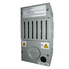 43591