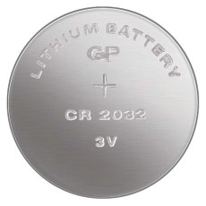 39310 39310
