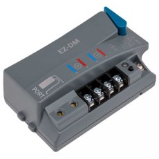 43350 43350