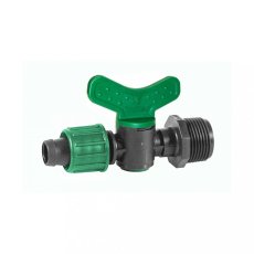 45060 45060
