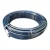 IRIBLUE QUICKJOINT QJ 20 - potrubí