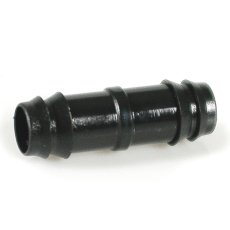 45201 45201