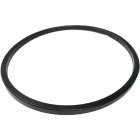 NÁHRADNÍ DÍLY PRO ROTODISK