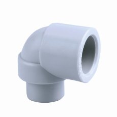 52092 52092