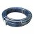 IRIBLUE QUICKJOINT QJ 20 - potrubí
