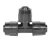 IRIMON QUICKJOINT QJ 20 - tvarovky
