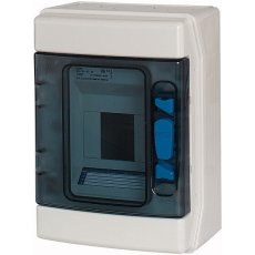 39474 39474