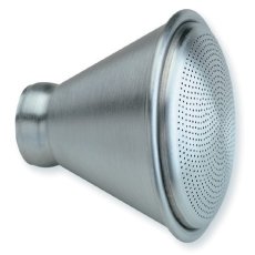 10154