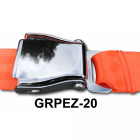 Příslušenství GEOTRENCHER 