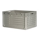 Přepravky a EUROBOXY