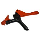 Děrovače pro mikrozávlahu