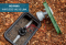 Hunter Wireless Valve Link