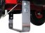 54810