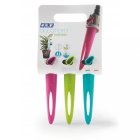 ZAVLAŽOVÁNÍ DO KVĚTINÁČŮ GF