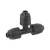 IRIMON QUICKJOINT QJ 16 - tvarovky