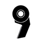 PŘÍSLUŠENSTVÍ A NAHR. DÍLY ELIET