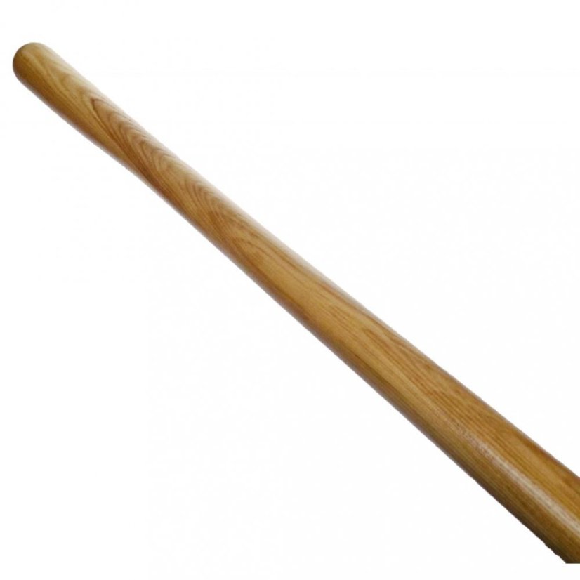 3708