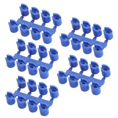 32622 32622
