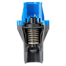 7202