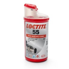 5041