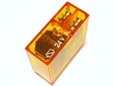 39225 39225