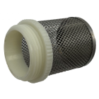 SACÍ NEREZ SÍTKA 3/4"- 3"