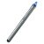3" GRUNDFOS SQ