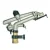 Impact SIME 6/4" 