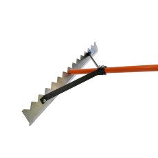 3154