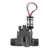 HUNTER PGV, 1"